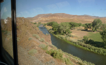 0119USA-zephyr-california-river.jpg