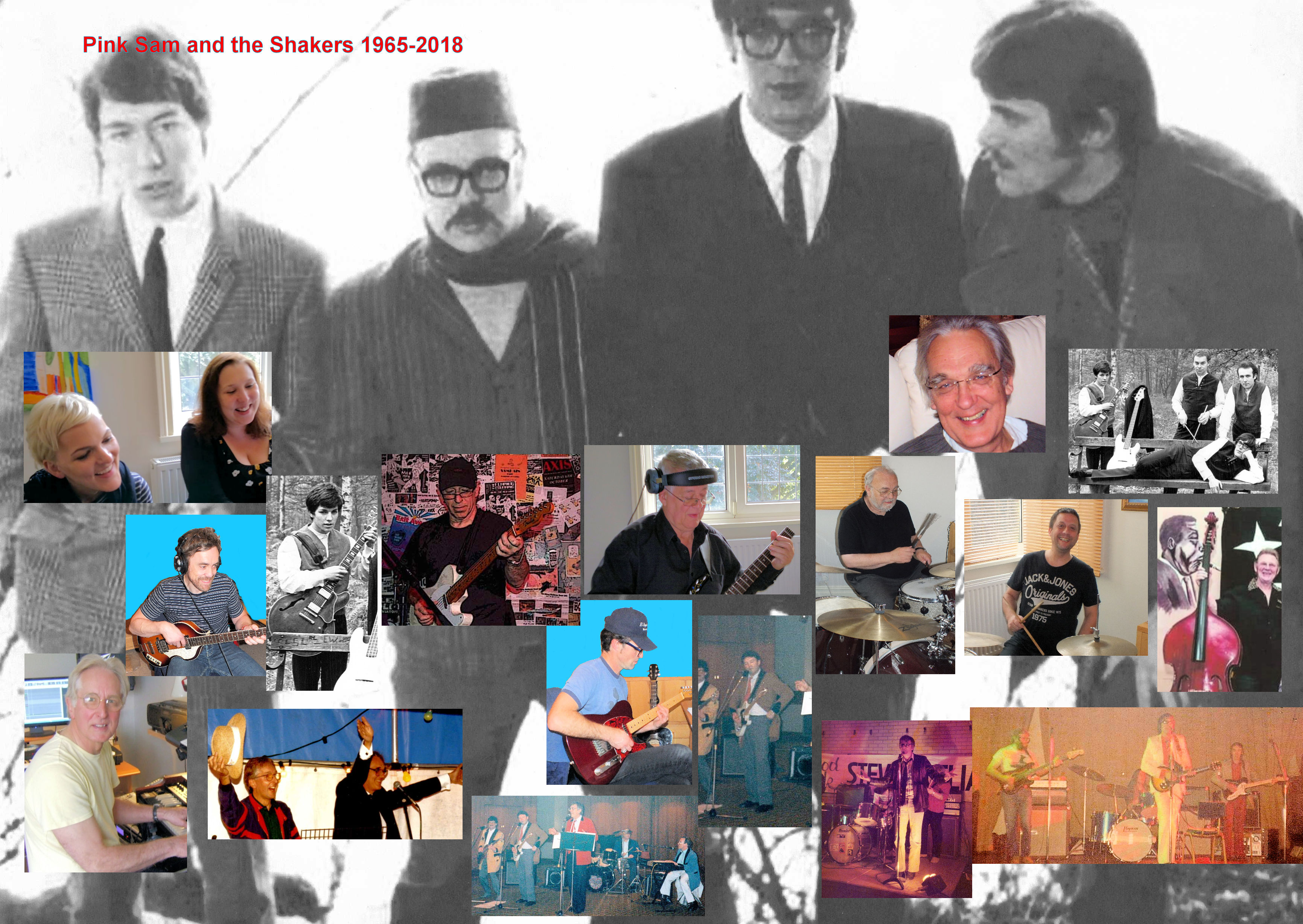1218NewCollage1965to2018.jpg