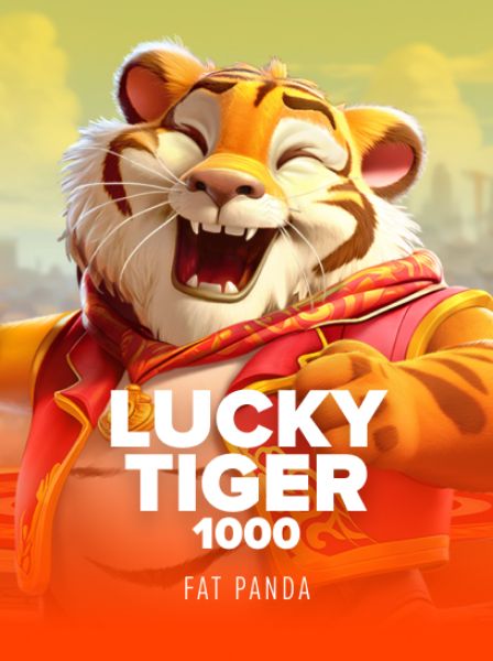Blackjack Bandar Casino Online Resmi dan Jackpot Besar Indonesia|Blackjack