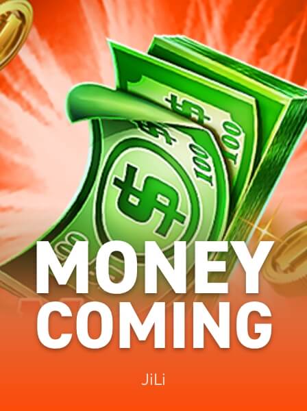 Blackjack Bandar Casino Online Resmi dan Jackpot Besar Indonesia|Blackjack